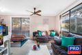 Property photo of 1/26 Horsley Drive Horsley NSW 2530