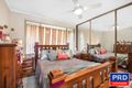 Property photo of 1/26 Horsley Drive Horsley NSW 2530
