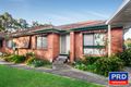 Property photo of 1/26 Horsley Drive Horsley NSW 2530