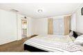 Property photo of 15 William Hovell Pass Craigieburn VIC 3064