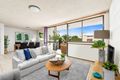 Property photo of 4/21 Coolum Terrace Coolum Beach QLD 4573