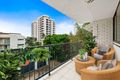 Property photo of 4/21 Coolum Terrace Coolum Beach QLD 4573