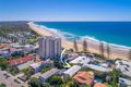 Property photo of 4/21 Coolum Terrace Coolum Beach QLD 4573