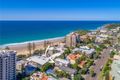 Property photo of 4/21 Coolum Terrace Coolum Beach QLD 4573