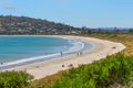 Property photo of 10 Lantana Place Primrose Sands TAS 7173