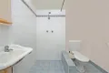 Property photo of 7 Earl Place Millner NT 0810