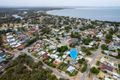 Property photo of 4 Glauert Road Coodanup WA 6210