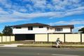 Property photo of 16 Denice Street Birkdale QLD 4159