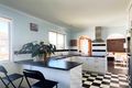 Property photo of 16 Denice Street Birkdale QLD 4159