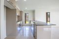 Property photo of 41 Joyce Street Karalee QLD 4306