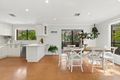 Property photo of 14 Griffiths Street Holt ACT 2615