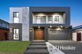 Property photo of 1 Conservation Way Lyndhurst VIC 3975