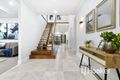 Property photo of 1 Conservation Way Lyndhurst VIC 3975