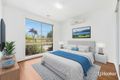 Property photo of 1/13 Linmac Drive Hampton Park VIC 3976