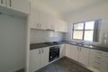 Property photo of 63 Union Street Kogarah NSW 2217