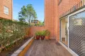 Property photo of 1/66 Howard Avenue Dee Why NSW 2099