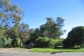 Property photo of 82 Rickard Road Warrimoo NSW 2774
