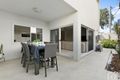 Property photo of 1/127 Pohlman Street Southport QLD 4215