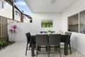 Property photo of 1/127 Pohlman Street Southport QLD 4215