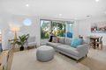 Property photo of 2/157 Queenscliff Road Queenscliff NSW 2096