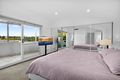 Property photo of 2/157 Queenscliff Road Queenscliff NSW 2096
