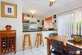 Property photo of 14 Concordia Street Boondall QLD 4034