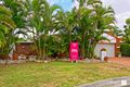 Property photo of 14 Concordia Street Boondall QLD 4034