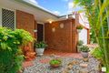 Property photo of 14 Concordia Street Boondall QLD 4034