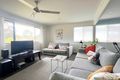 Property photo of 16 Denice Street Birkdale QLD 4159