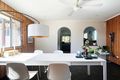 Property photo of 16 Denice Street Birkdale QLD 4159