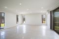 Property photo of 41 Joyce Street Karalee QLD 4306