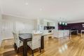Property photo of 90 Beauchamp Loop Wellard WA 6170