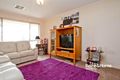 Property photo of 21 Oakwood Circuit Munno Para West SA 5115