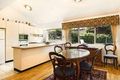 Property photo of 4 Deakin Way Wahroonga NSW 2076