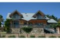 Property photo of 17 Kanangra Crescent East Jindabyne NSW 2627
