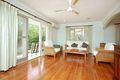 Property photo of 18 Binowee Street Aspley QLD 4034