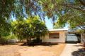 Property photo of 37 Franklin Street Maldon VIC 3463
