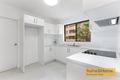Property photo of 4/28 Conway Road Bankstown NSW 2200