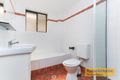 Property photo of 4/28 Conway Road Bankstown NSW 2200