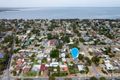 Property photo of 4 Glauert Road Coodanup WA 6210