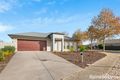Property photo of 1 Carex Court Murray Bridge SA 5253