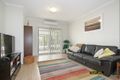 Property photo of 32 Biturro Street Largs North SA 5016