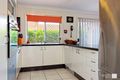 Property photo of 14 Concordia Street Boondall QLD 4034