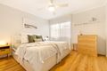 Property photo of 4/12 Palermo Street Morningside QLD 4170