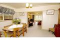 Property photo of 36 Saxton Street Box Hill North VIC 3129