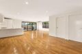 Property photo of 4/2-4 Highland Street Kingsbury VIC 3083