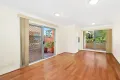 Property photo of 1/66 Howard Avenue Dee Why NSW 2099