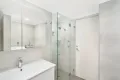 Property photo of 1/66 Howard Avenue Dee Why NSW 2099