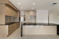 Property photo of 18/27 York Street Indooroopilly QLD 4068