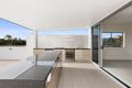 Property photo of 18/27 York Street Indooroopilly QLD 4068